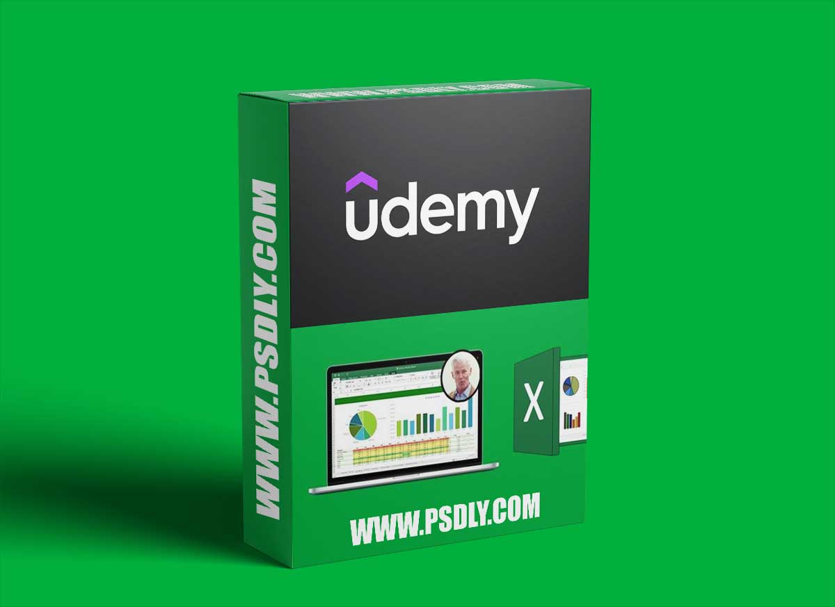 Pro Beginners to Advanced Excel A to Z with practical work 1 Pro Beginners to Advanced Excel A to Z with practical work