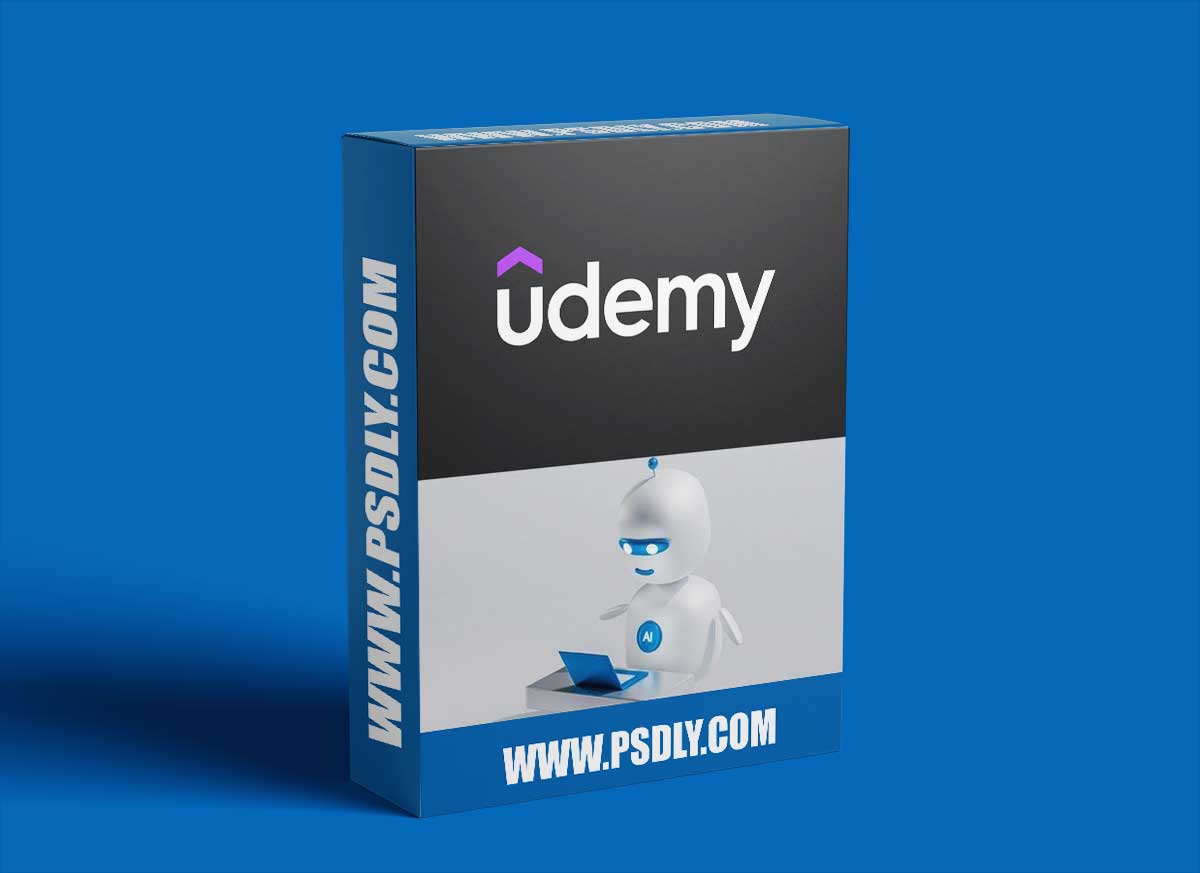Project Management with ChatGPT 1 Project Management with ChatGPT