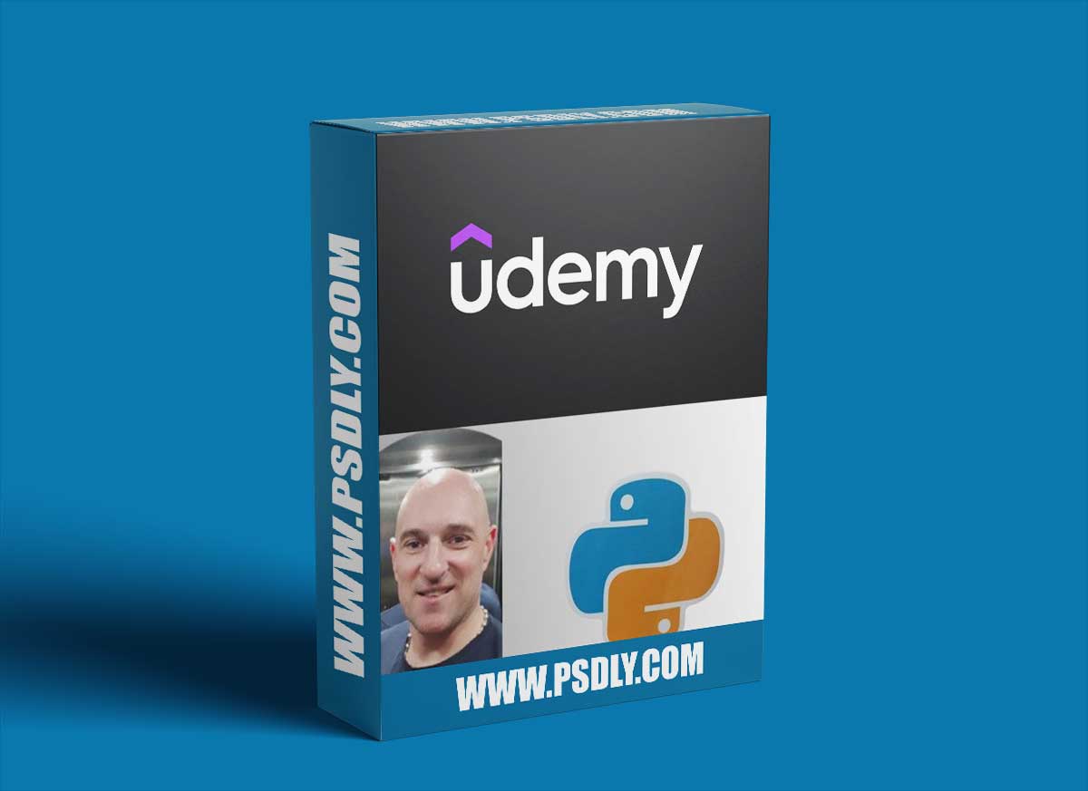 Python : A Comprehensive Course from Beginner to Advanced 1 Python : A Comprehensive Course from Beginner to Advanced