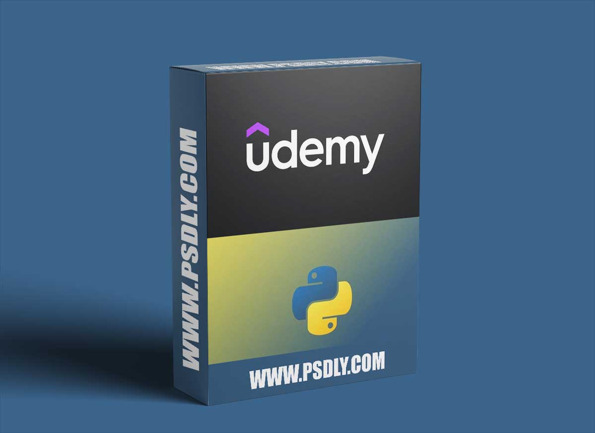 Python Programming Course for Beginners by E-Learn Pro 1 Python Programming Course for Beginners by E-Learn Pro