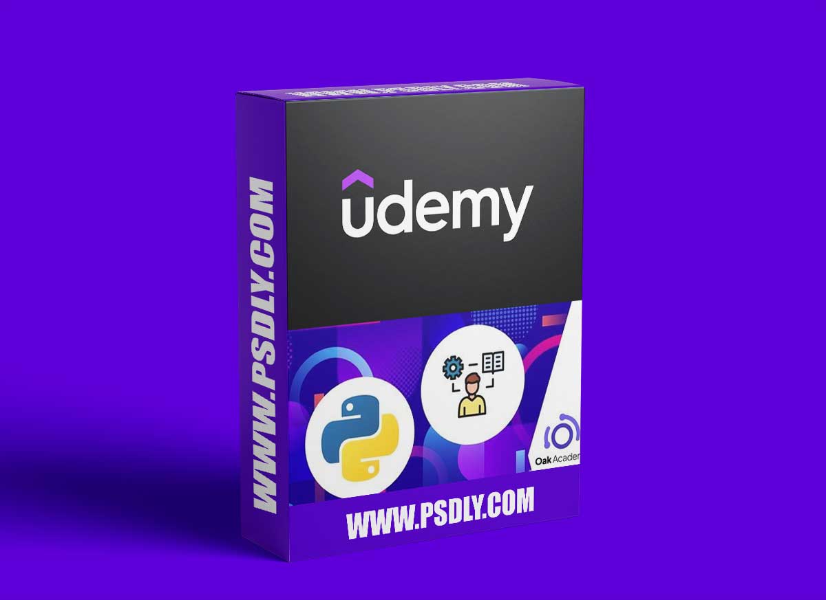 Python | Python Programming Language Course Without Coding 1 Python | Python Programming Language Course Without Coding