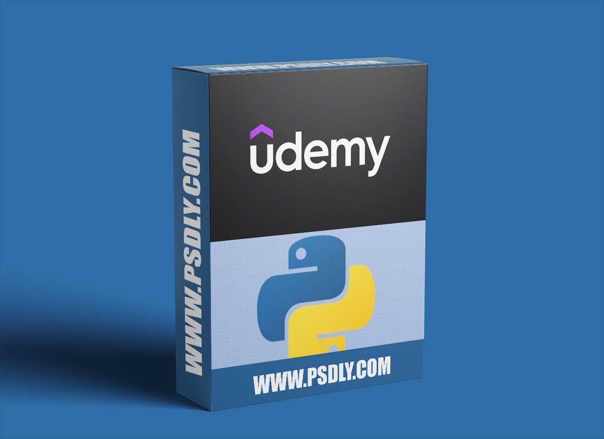 Python for Beginners: Build Your First Exciting Project 1 Python for Beginners: Build Your First Exciting Project