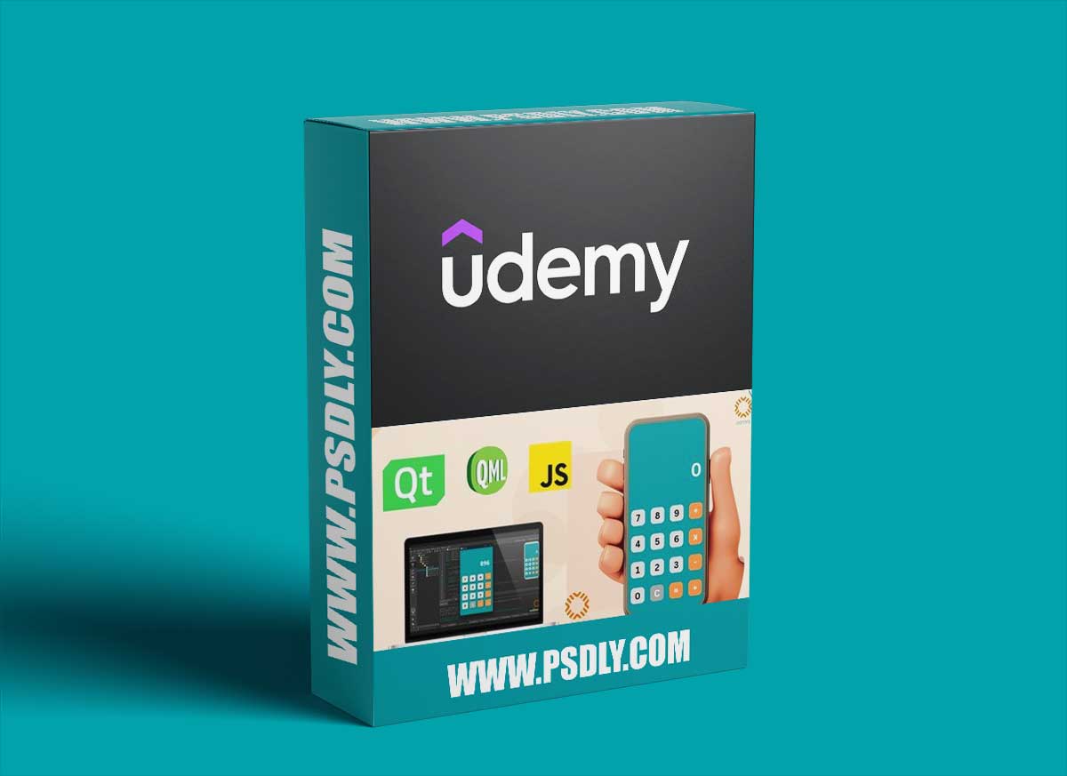 QT Framework: Building a calculator with solutions thinking 1 QT Framework: Building a calculator with solutions thinking