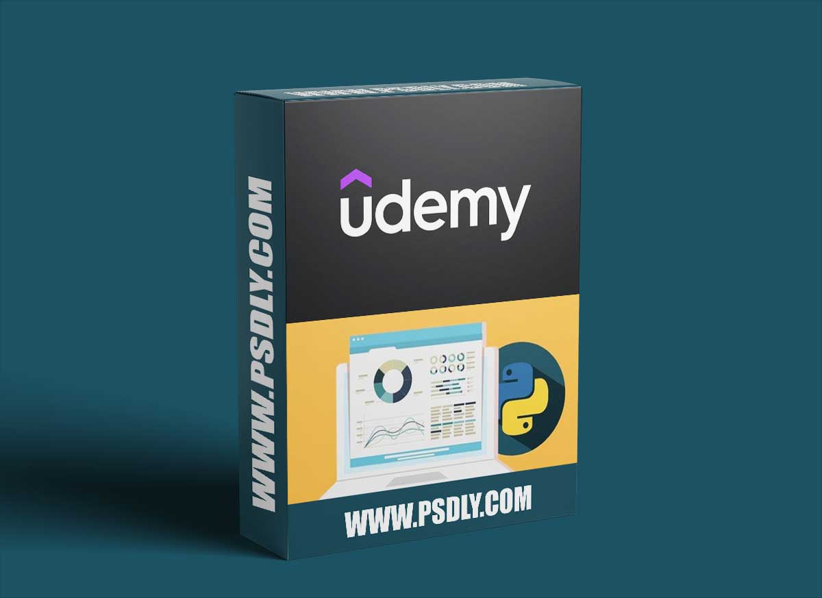 Real-World Business Analysis and Statistics in Python 1 Real-World Business Analysis and Statistics in Python