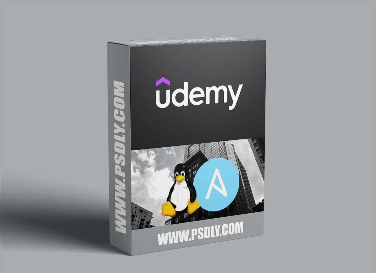 Red Hat Certified Engineer (Rhce) Ex294 Exam Advanced Linux 1 Red Hat Certified Engineer (Rhce) Ex294 Exam Advanced Linux