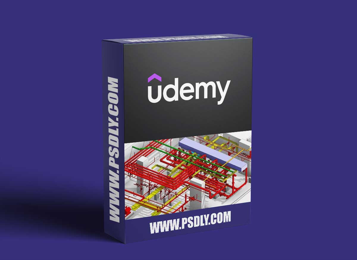 Revit Review For Seniors & Project Managers (Crash Course) 1 Revit Review For Seniors & Project Managers (Crash Course)