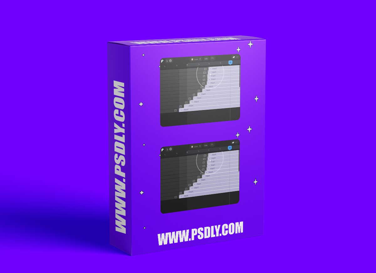 Skew v2.0.2 for After Effects 1 Skew 1.51 for After Effects