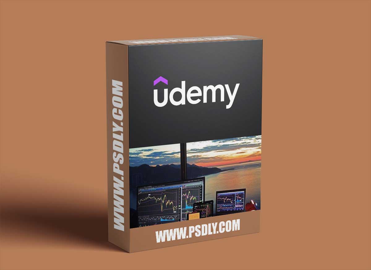 Smart Money Trading Advanced Concepts Complete Course 1 Smart Money Trading Advanced Concepts Complete Course