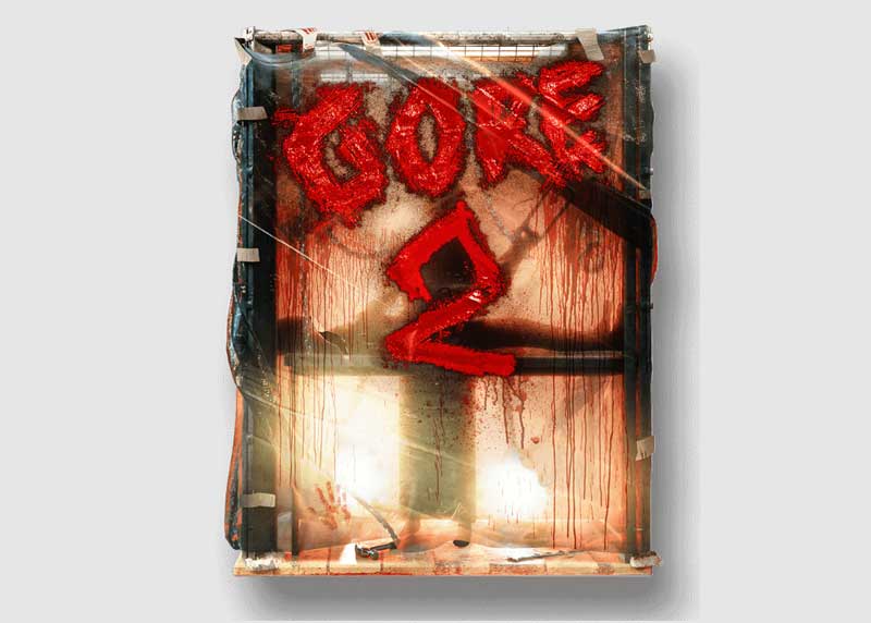 SoundMorph GORE 2 1 SoundMorph GORE 2