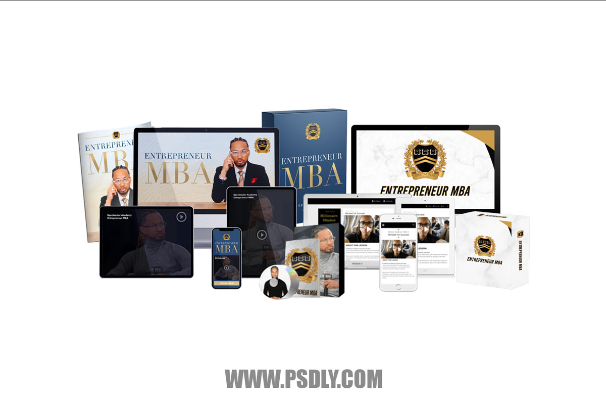 Spectacular Smith – Spectacular Academy 2023 1 Spectacular Smith – Spectacular Academy 2023