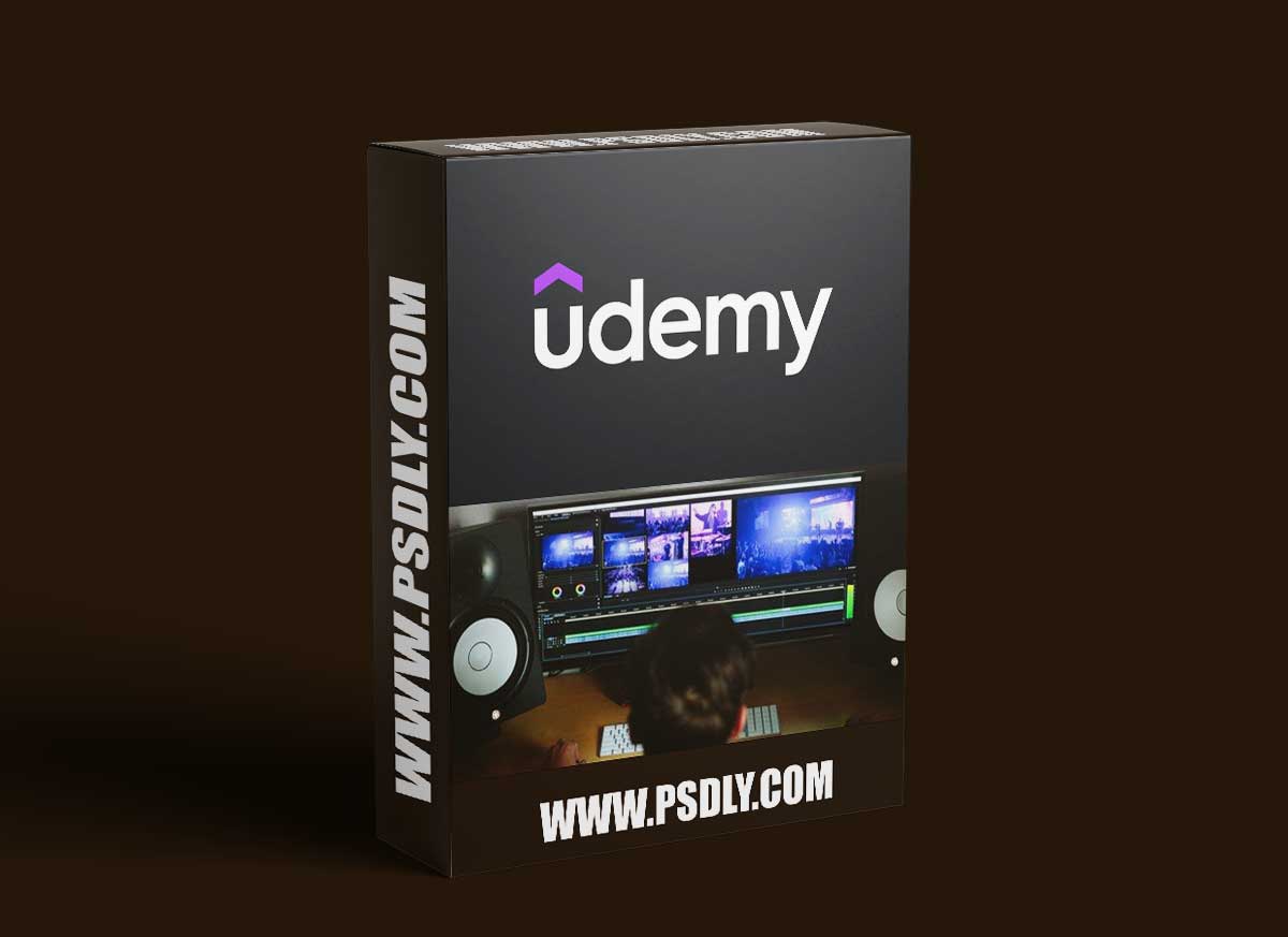 Start Your Video Editing Journey With Kdenlive 1 Start Your Video Editing Journey With Kdenlive