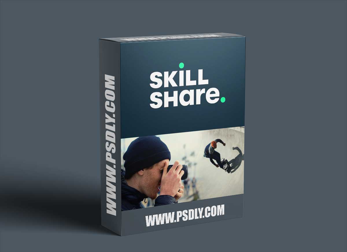 Street Photography: A Beginner's Guide to Capturing Action on the Street 1 Street Photography: A Beginner's Guide to Capturing Action on the Street