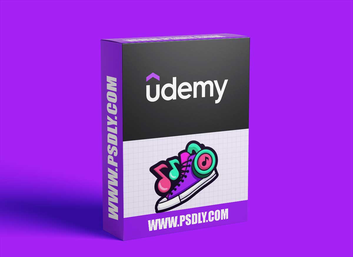 SuperB English for Kids - BEGINNER PRE-LEVEL UNIT 1 1 SuperB English for Kids - BEGINNER PRE-LEVEL UNIT 1