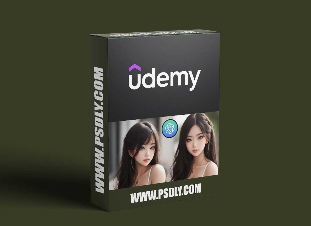Supercharge SEO: Maximize Rankings with ChatGPT 1 Supercharge SEO: Maximize Rankings with ChatGPT