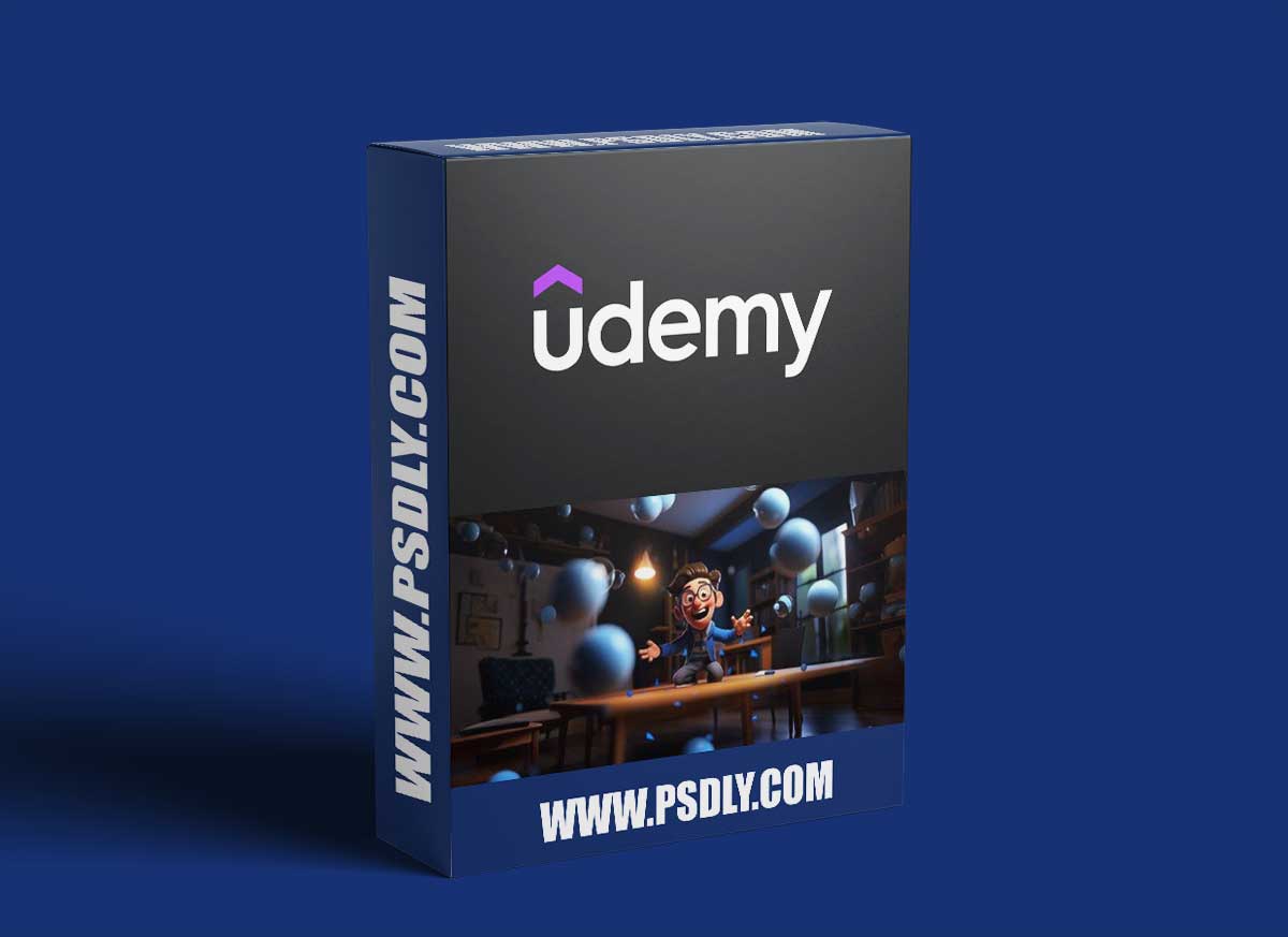 The Complete A-Z Course to AI Art Midjourney Mastery 1 The Complete A-Z Course to AI Art Midjourney Mastery
