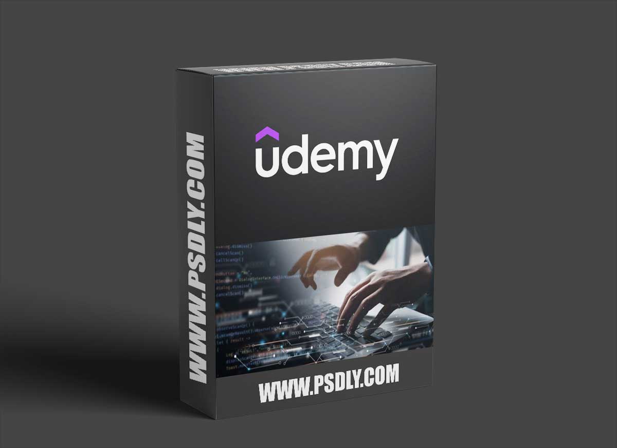 The Complete Course of HTTP and Web Services 2023 1 The Complete Course of HTTP and Web Services 2023