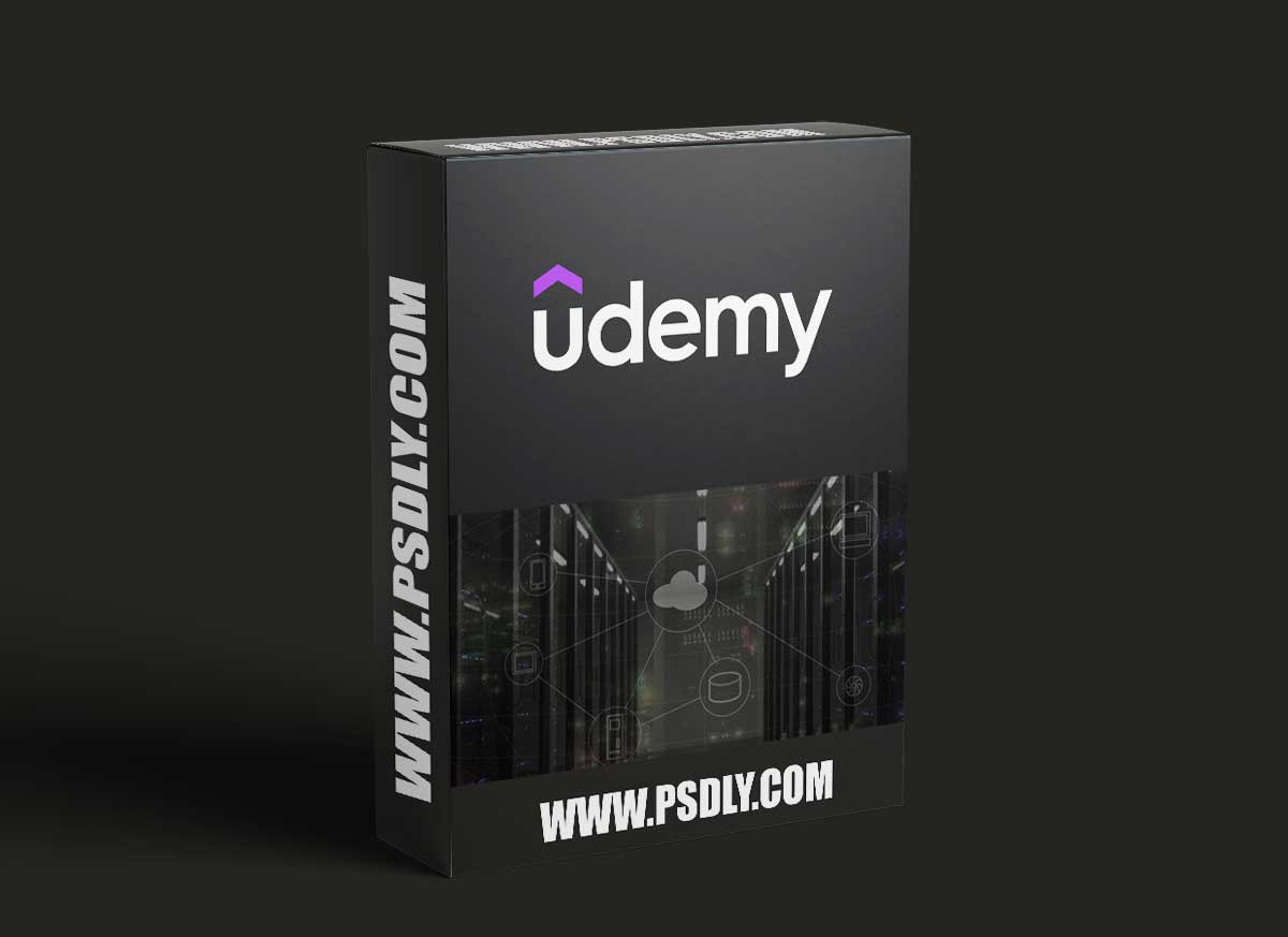 The Complete Course of LDAP 2023 1 The Complete Course of LDAP 2023