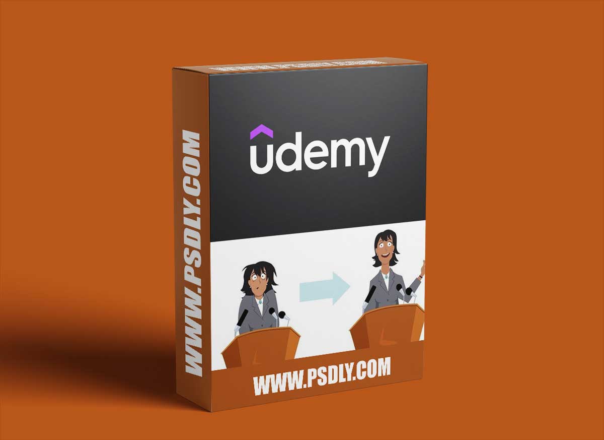 The Fast Start Guide To Public Speaking 1 The Fast Start Guide To Public Speaking