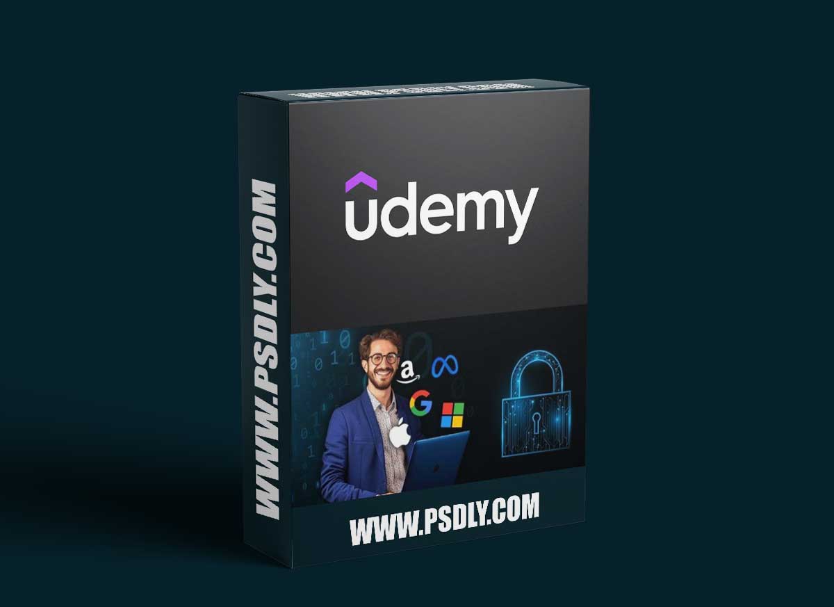 The Ultimate Guide to Landing a Cybersecurity Job 1 The Ultimate Guide to Landing a Cybersecurity Job
