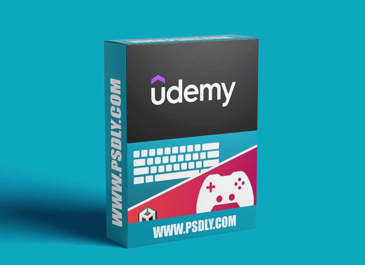 The Ultimate Input System with Rebinding in Unity 1 The Ultimate Input System with Rebinding in Unity