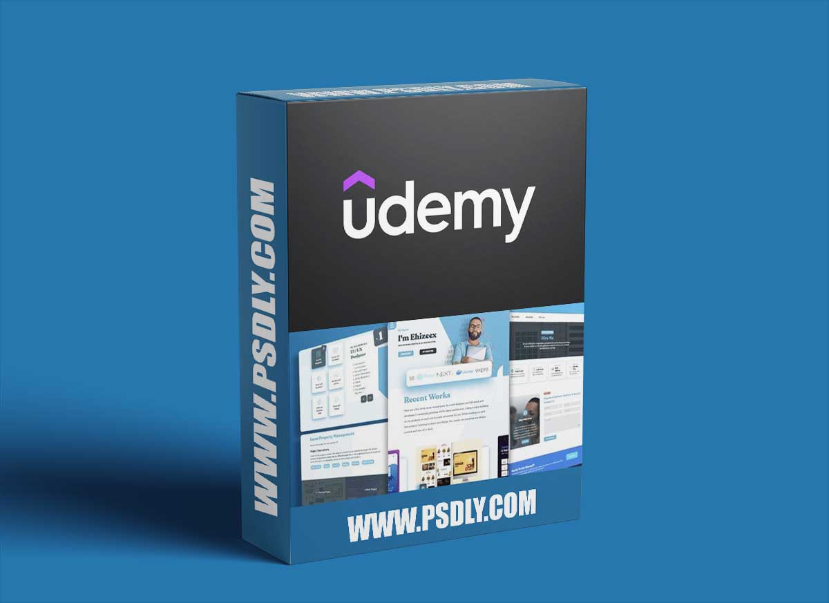 The Ultimate Nextjs13 Portfolio Website Responsive 1 The Ultimate Nextjs13 Portfolio Website Responsive