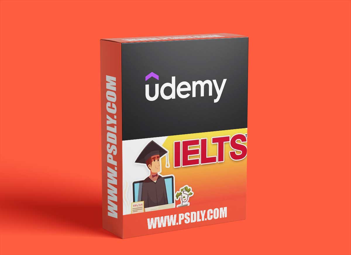 The Ultimate Reading/Listening Guide for IELTS 1 The Ultimate Reading/Listening Guide for IELTS
