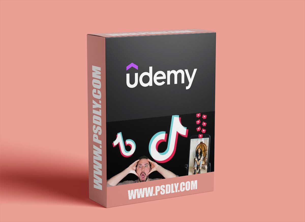 Ultimate Tiktok Marketing | Tiktok Growth & Tiktok Ads 2023 1 Ultimate Tiktok Marketing | Tiktok Growth & Tiktok Ads 2023