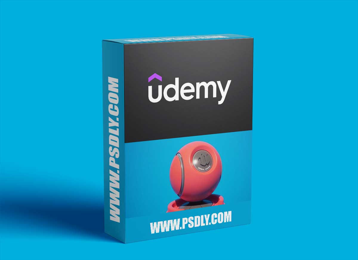 Unreal Engine 5 : Materials for Beginners Guide 1 Unreal Engine 5 : Materials for Beginners Guide