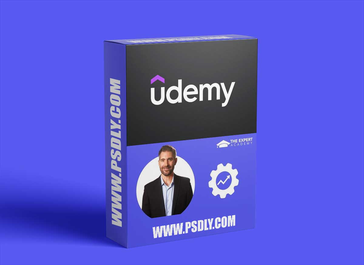 Use Ai To Increase Productivity In Business 1 Use Ai To Increase Productivity In Business