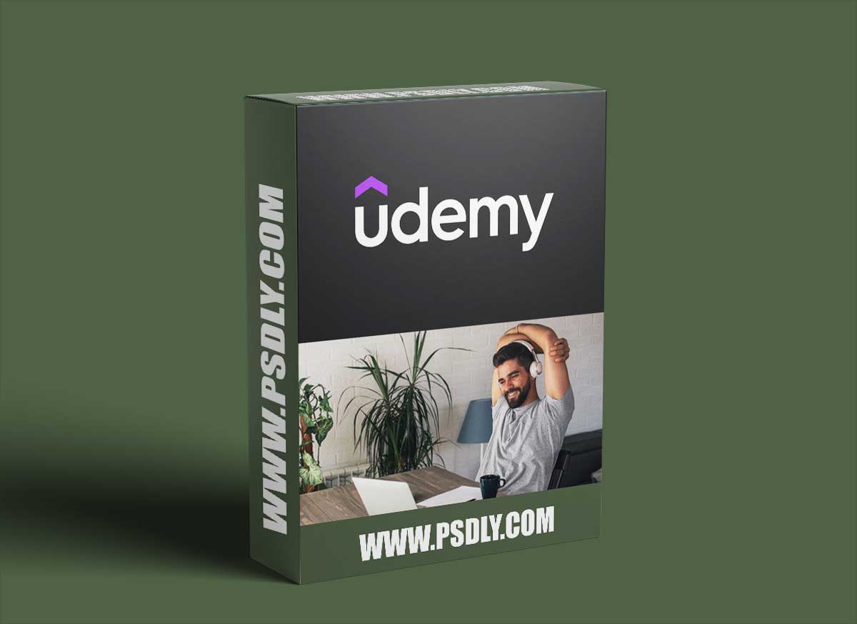 Video Editing For Online Course With Capcut 1 Video Editing For Online Course With Capcut