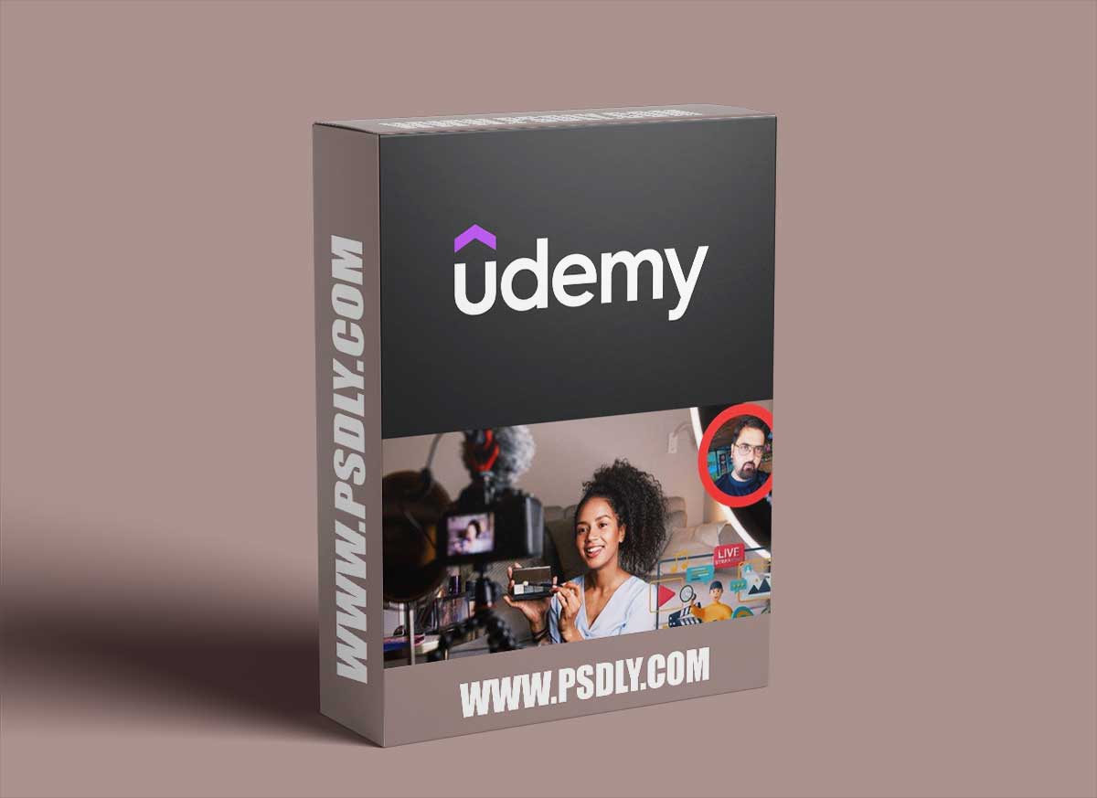 Video Production And Video Creation From Beginners To Expert 1 Video Production And Video Creation From Beginners To Expert