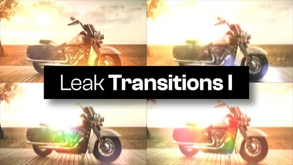 Videohive 10 Leak Transitions I 48593716 1 Videohive 10 Leak Transitions I 48593716