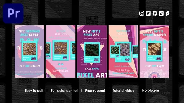 Videohive Artwork Instagram Reels 48740662 1 Videohive Artwork Instagram Reels 48740662