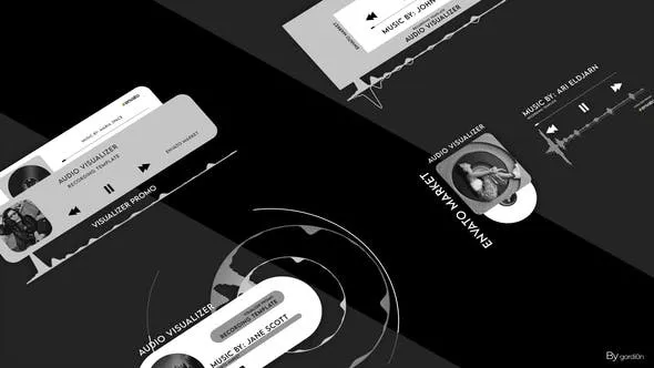 Videohive Audio Visualizer Ver 6 46591519 1 Videohive Audio Visualizer Ver 6 46591519