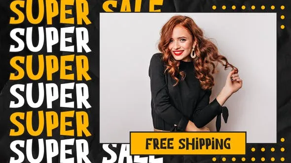 Videohive Black Friday Sale Slider Promo 48862011 1 Videohive Black Friday Sale Slider Promo 48862011