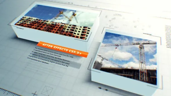 Videohive Box Corporate Slideshow 23058614 1 Videohive Box Corporate Slideshow 23058614