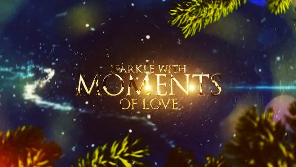 Videohive Christmas Greetings 2024 48857634 1 Videohive Christmas Greetings 2024 48857634