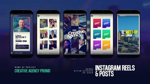 Videohive Creative Agency Instagram Reels 48614581 1 Videohive Creative Agency Instagram Reels 48614581