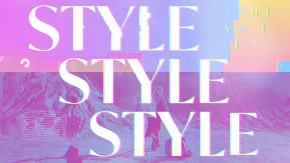Videohive Creative Social Media Intro and Outro 48436273 1 Videohive Creative Social Media Intro and Outro 48436273