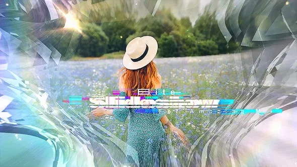 Videohive Elite Slideshow For Amazing Moments 47675000 1 Videohive Elite Slideshow For Amazing Moments 47675000