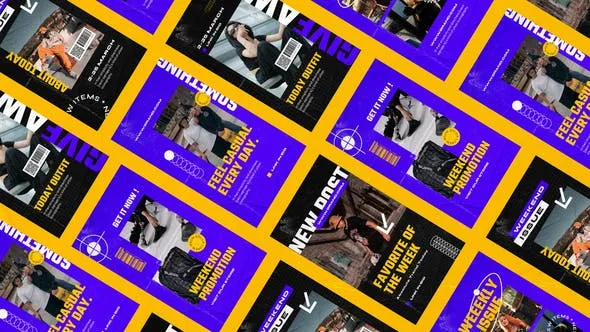 Videohive Evered Hypebeast Reels & Stories 48716636 1 Videohive Evered Hypebeast Reels & Stories 48716636