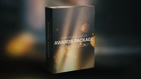 Videohive Film Awards Pack in 4K - After Effects Template 48728424 1 Videohive Film Awards Pack in 4K - After Effects Template 48728424