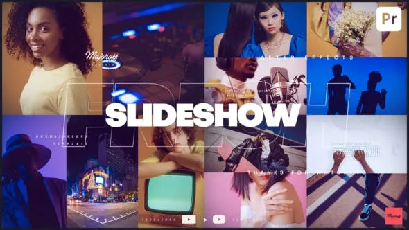 Videohive Fresh Slideshow 48569506 1 Videohive Fresh Slideshow 48569506