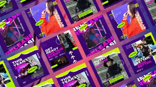 Videohive Goody Grunge Hypebeast Posts 48466992 1 Videohive Goody Grunge Hypebeast Posts 48466992