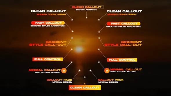 Videohive Gradient Call-Outs 48914172 1 Videohive Gradient Call-Outs 48914172