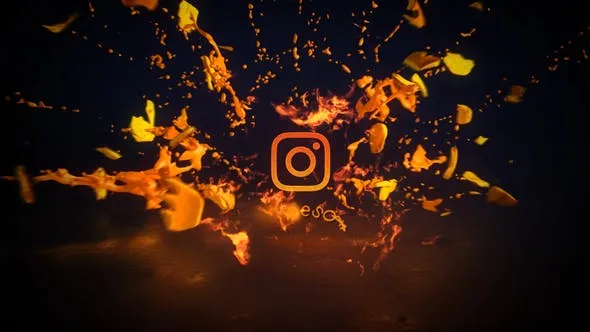 Videohive Halloween Pumpkin Logo 2 48562491 1 Videohive Halloween Pumpkin Logo 2 48562491