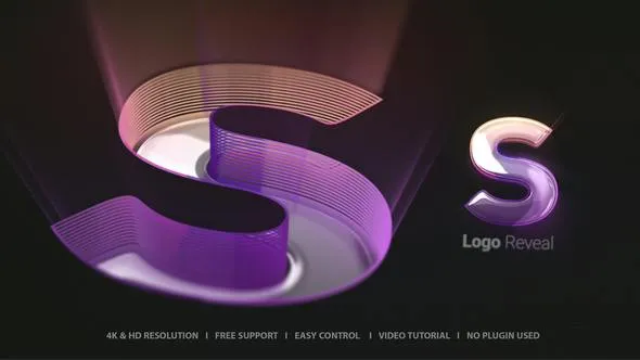Videohive Logo Reveal 48889445 1 Videohive Logo Reveal 48889445
