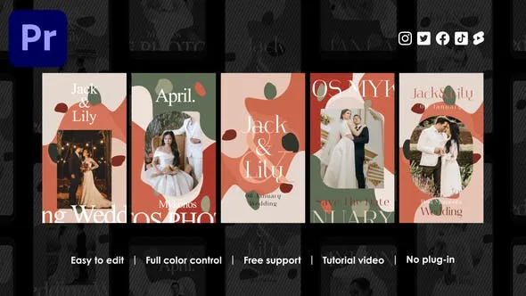 Videohive Marriage Instagram Stories 48542677 1 Videohive Marriage Instagram Stories 48542677