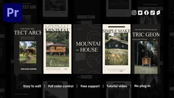 Videohive Memories Instagram Reels 48461354 1 Videohive Memories Instagram Reels 48461354