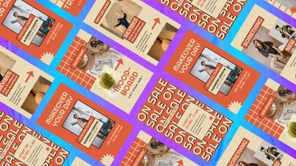 Videohive Milan Fashion Sale Instagram Reel 48631976 1 Videohive Milan Fashion Sale Instagram Reel 48631976